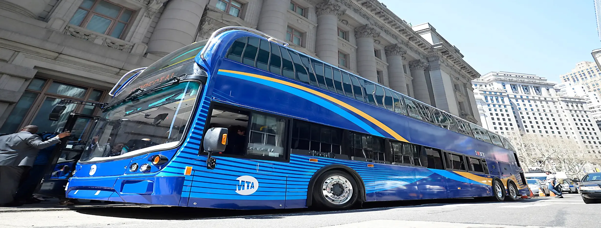 Image for City Tour